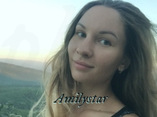 Amilystar