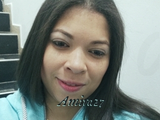 Amira27