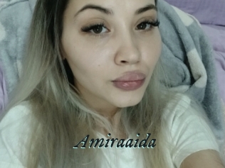 Amiraaida