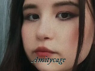 Amitycage