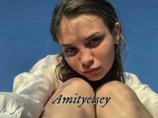 Amityelsey