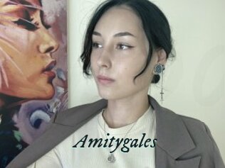 Amitygales