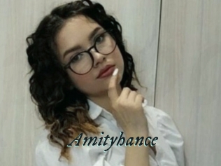 Amityhance