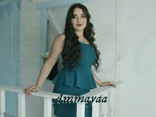 Ammayaa