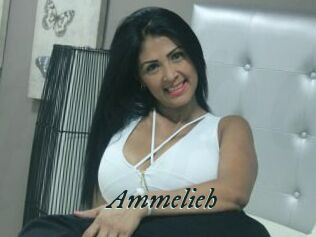 Ammelieh