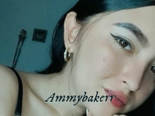 Ammybakerr