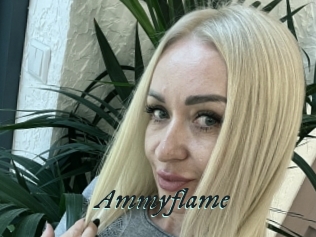 Ammyflame