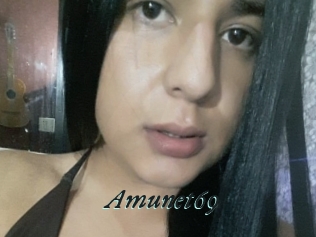 Amunet69