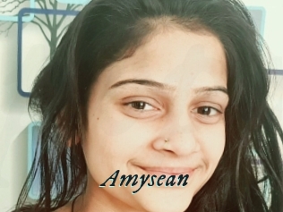 Amysean