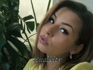 Anabel25