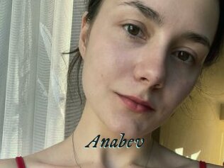 Anabev