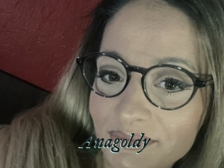 Anagoldy