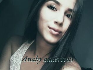 Anahy_anderson1