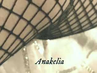 Anakelia