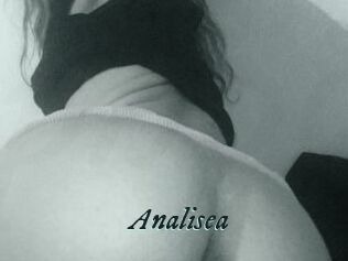 Analisea