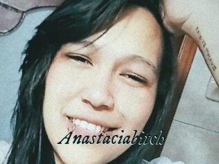 Anastaciabitch