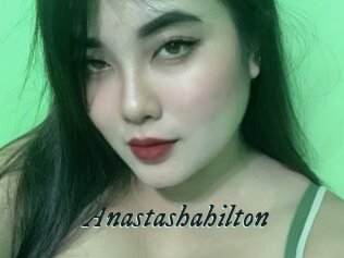 Anastashahilton