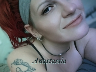 Anastassia