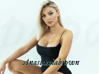 Anastassiabrown