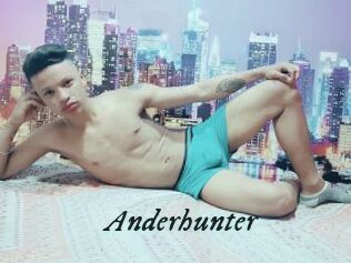 Anderhunter