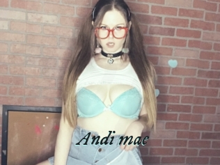 Andi_mae