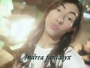 Andrea_fantasyx