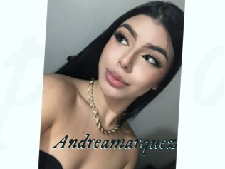 Andreamarquez