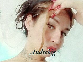 Andrebig