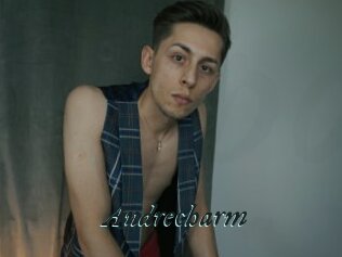 Andrecharm