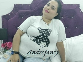 Andrefancy