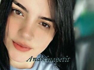 Andreinapetit