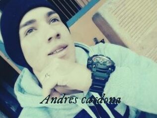 Andres_cardona