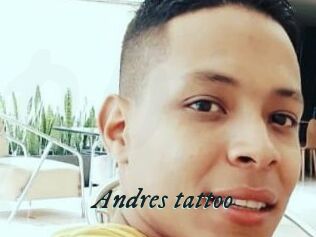 Andres_tattoo