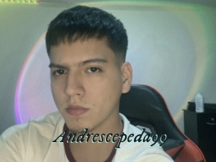 Andrescepeda99