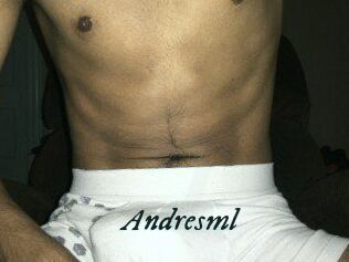 Andresml