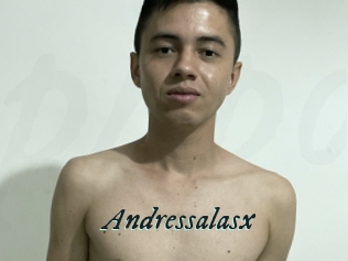 Andressalasx