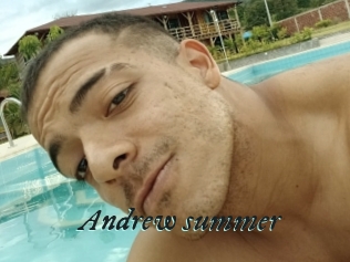 Andrew_summer