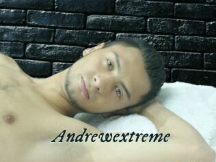 Andrewextreme