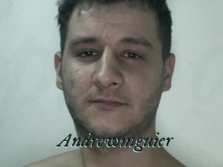 Andrewmguier