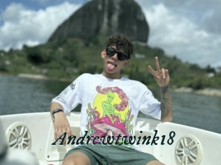 Andrewtwink18