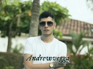 Andrewvegga