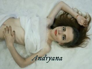 Andryana