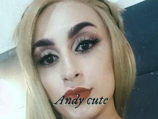 Andy_cute