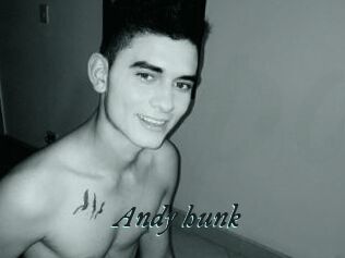 Andy_hunk