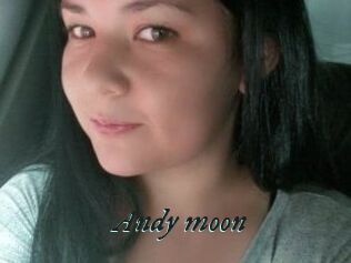 Andy_moon