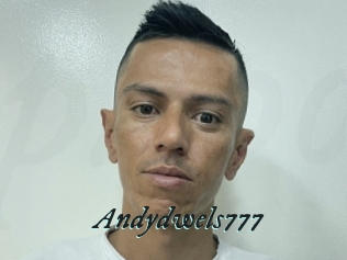 Andydwels777