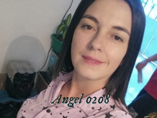 Angel_0208