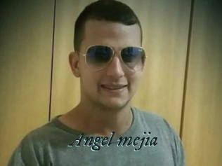 Angel_mejia