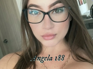 Angela_188