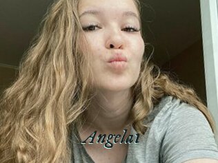 Angela1